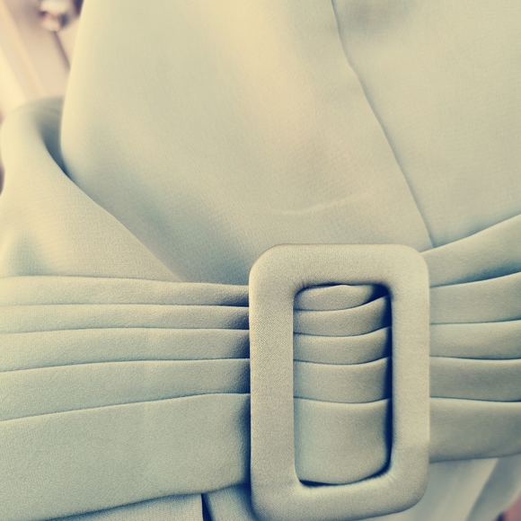 Alfred Angelo Dress - Picture 8 of 8